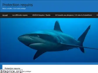 protection-requins.org