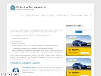 protection-securite-alarme.com