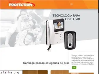 protection.com.br