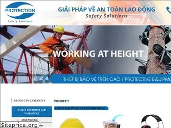 protection.com.vn
