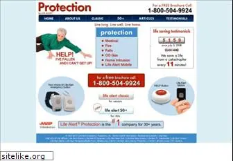 protection.com