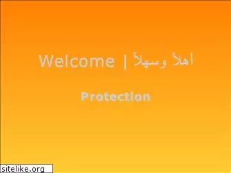 protection.qa