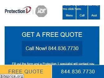 protection1.com