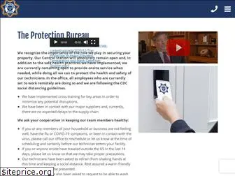 protectionbureau.com