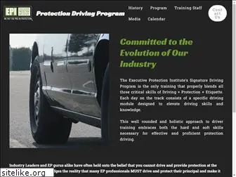protectiondriving.com