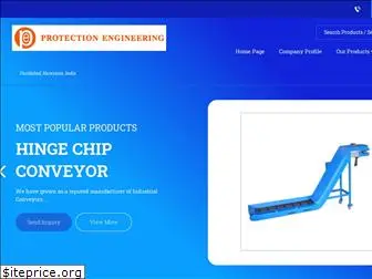 protectionengineering.co.in