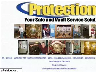 protectionlock.com