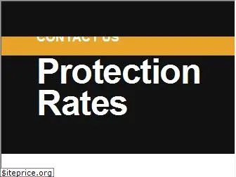 protectionrates.net