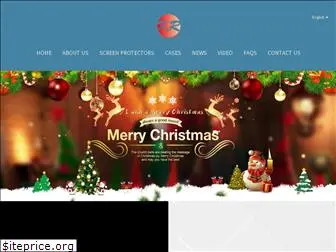 protectionwinner.com