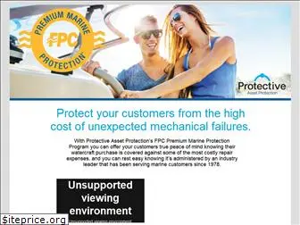 protective-fpc.com
