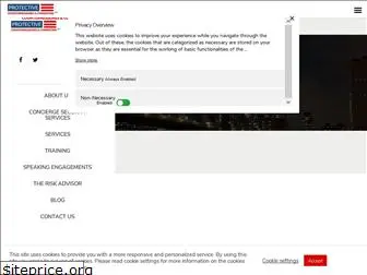 protectivecountermeasures.com