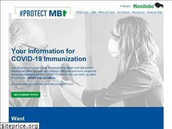 protectmb.ca