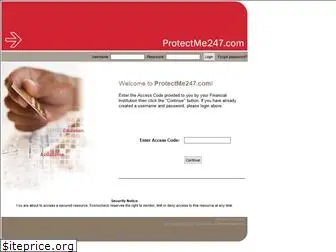 protectme247.com