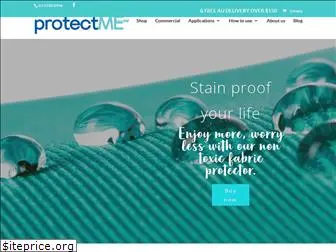 protectmeproducts.com.au