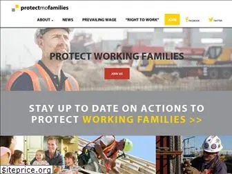 protectmofamilies.com