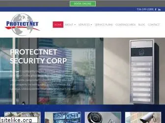 protectnet.us