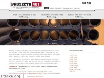 protecto401.com