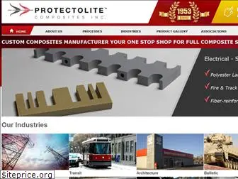protectolite.com