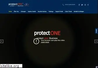protectone.net