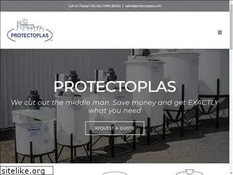 protectoplas.com
