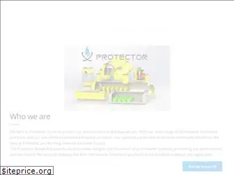 protector.com.au