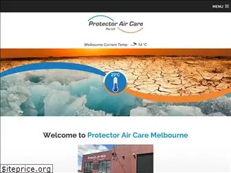 protectoraircare.com.au