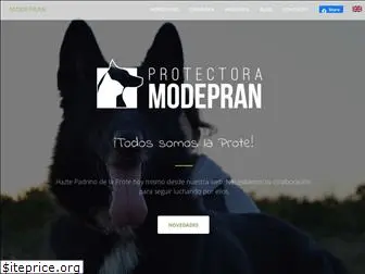protectoramodepran.com