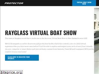 protectorboats.com