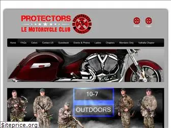 protectorsmc.com