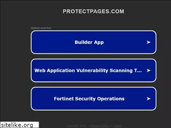 protectpages.com