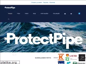 protectpipe.fi