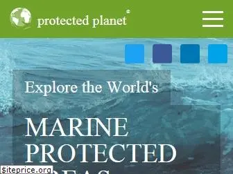 protectplanetocean.org