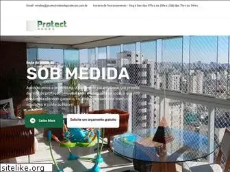 protectredesdeprotecao.com.br