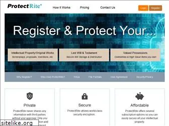protectrite.com