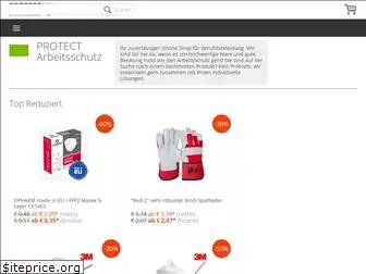 protectshop24.com