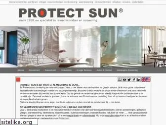 protectsun.nl