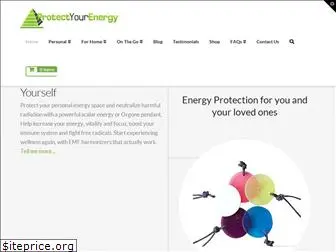 protectyourenergy.com.au