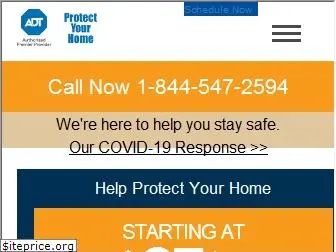 protectyourhome.com