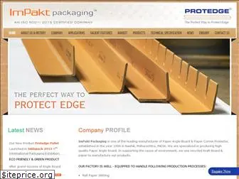 protedge.com