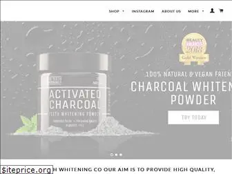 proteethwhitening.co