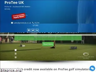 proteeuk.co.uk