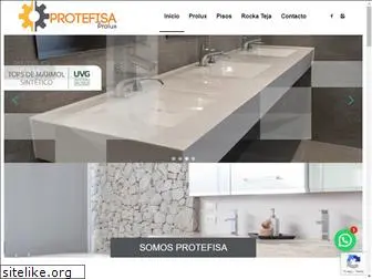 protefisa.com