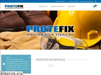 protefix.com.br