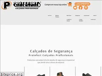 protefortcalcados.com.br