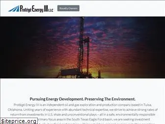 protege-energy.com