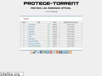 protege-torrent.com