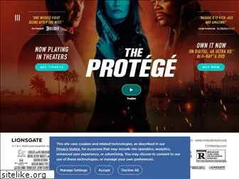 protege.movie