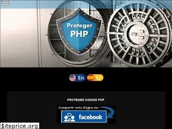 protegerphp.com