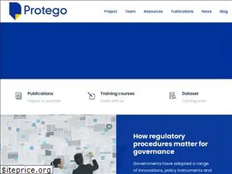 protego-erc.eu