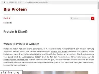 protein-eiweiss.de